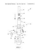 ARTICULATION JOINT LINKAGE diagram and image