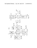 Clamping device for connecting profile bars diagram and image