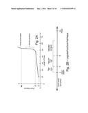 MULTI-LAYER PRESSURE ACTUATED EXTENDABLE HOSE diagram and image