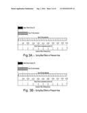 MULTI-LAYER PRESSURE ACTUATED EXTENDABLE HOSE diagram and image