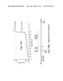 MULTI-LAYER PRESSURE ACTUATED EXTENDABLE HOSE diagram and image