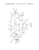 RAPID RELEASE EMERGENCY DISCONNECT SYSTEM UTILIZING A RADIAL CLAMP     CONNECTOR diagram and image