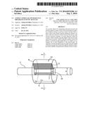 Compact Modular Low Resistance Broadband Acoustic Silencer diagram and image