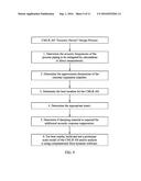 Compact Modular Low Resistance Broadband Acoustic Silencer diagram and image