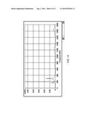 Compact Modular Low Resistance Broadband Acoustic Silencer diagram and image