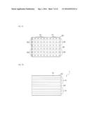 LIGHT EMITTING DEVICE diagram and image