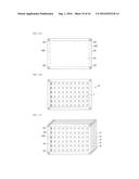 LIGHT EMITTING DEVICE diagram and image