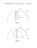 LIGHTING SYSTEM WITH ACTIVELY CONTROLLABLE OPTICS AND METHOD diagram and image