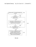 LIGHTING SYSTEM WITH ACTIVELY CONTROLLABLE OPTICS AND METHOD diagram and image