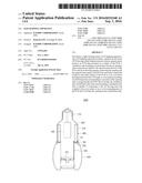 LED LIGHTING APPARATUS diagram and image