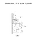 REAL-TIME CONTROL OF EXHAUST FLOW diagram and image