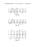 REAL-TIME CONTROL OF EXHAUST FLOW diagram and image