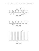 REAL-TIME CONTROL OF EXHAUST FLOW diagram and image