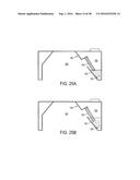 REAL-TIME CONTROL OF EXHAUST FLOW diagram and image