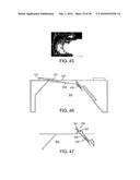 REAL-TIME CONTROL OF EXHAUST FLOW diagram and image