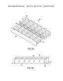 REAL-TIME CONTROL OF EXHAUST FLOW diagram and image