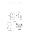 REAL-TIME CONTROL OF EXHAUST FLOW diagram and image