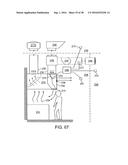 REAL-TIME CONTROL OF EXHAUST FLOW diagram and image