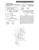 AIR CONDITIONER AND METHOD FOR CONTROLLING THE SAME diagram and image