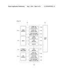 AIR CONDITIONER AND METHOD FOR CONTROLLING THE SAME diagram and image