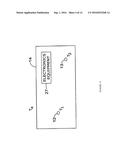 SYSTEM FOR DETERMINING AMBIENT TEMPERATURE diagram and image