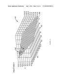 SYSTEM FOR DETERMINING AMBIENT TEMPERATURE diagram and image