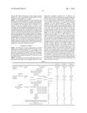 HEAT EXCHANGE ELEMENT AND HEAT EXCHANGER diagram and image