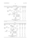 HEAT EXCHANGE ELEMENT AND HEAT EXCHANGER diagram and image