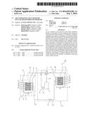 AIR CONDITIONER AND EVAPORATOR INLET HEADER DISTRIBUTOR THEREFOR diagram and image