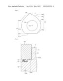 REFRIGERATOR diagram and image