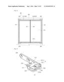 REFRIGERATOR diagram and image