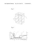 Insulation-Time Determining Device for a Thermally Insulated Container diagram and image