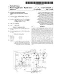 System and Method for the Production of Liquefied Natural Gas diagram and image