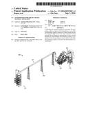 TECHNOLOGIES FOR AIRLOCK-BASED MATERIAL SEPARATION diagram and image