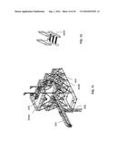 TECHNOLOGIES FOR AIRLOCK-BASED MATERIAL SEPARATION diagram and image