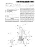 HEAT EXCHANGE SYSTEM AND METHOD diagram and image