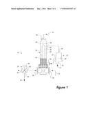 HEAT EXCHANGE SYSTEM AND METHOD diagram and image