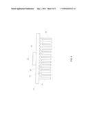 Two Piece Aluminum Heat Sink diagram and image