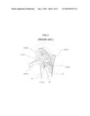 COMPOUND BOW diagram and image