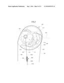 COMPOUND BOW diagram and image