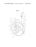 COMPOUND BOW diagram and image