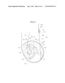 COMPOUND BOW diagram and image