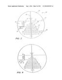 COMPOSITIONS, METHODS AND SYSTEMS FOR EXTERNAL AND INTERNAL ENVIRONMENTAL     SENSING diagram and image