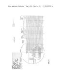 COMPOSITIONS, METHODS AND SYSTEMS FOR EXTERNAL AND INTERNAL ENVIRONMENTAL     SENSING diagram and image