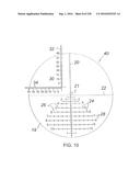 COMPOSITIONS, METHODS AND SYSTEMS FOR EXTERNAL AND INTERNAL ENVIRONMENTAL     SENSING diagram and image