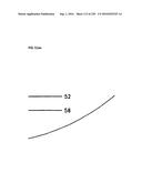 COMPOSITIONS, METHODS AND SYSTEMS FOR EXTERNAL AND INTERNAL ENVIRONMENTAL     SENSING diagram and image