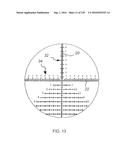 COMPOSITIONS, METHODS AND SYSTEMS FOR EXTERNAL AND INTERNAL ENVIRONMENTAL     SENSING diagram and image