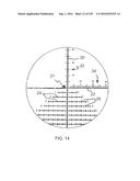 COMPOSITIONS, METHODS AND SYSTEMS FOR EXTERNAL AND INTERNAL ENVIRONMENTAL     SENSING diagram and image