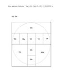 COMPOSITIONS, METHODS AND SYSTEMS FOR EXTERNAL AND INTERNAL ENVIRONMENTAL     SENSING diagram and image