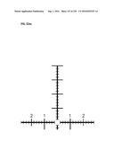 COMPOSITIONS, METHODS AND SYSTEMS FOR EXTERNAL AND INTERNAL ENVIRONMENTAL     SENSING diagram and image